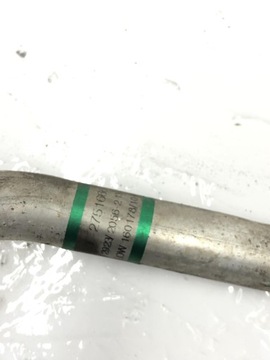 фото thumb №6, Шланг кондиціонера 2751666 mini cooper r56 1.6d