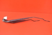 фото thumb №1, Рычаг рычаги дворник перед 288819391r renault megane 4 iv 16-20