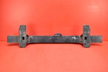 фото thumb №7, Балка бампера перед передня підсилювач infiniti fx 1 i 02-06