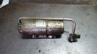 Купити Opel vectra c - осушувач кондиціонера 879740a, фото thumb