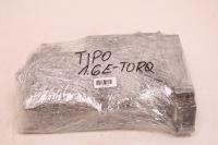 Fiat tipo 2 1.6 e-torq піддон масляна 55258996 Зі Шроту, фото thumb