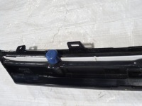 Купить Drl led решётка перед передний левый vw golf viii 8 r 5h0 5h0941653g, фото thumb