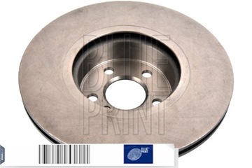 фото thumb №14, Диск гальмо. bmw 5 g30,f90 16- перед 330x24mm