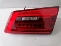 фото thumb №11, Комплект лампа задніх bmw 5 g30 7376464 2.0l бензин 185kw 2016