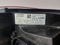 фото thumb №9, Volvo v40 ii лампа ліва перед передня mid fulled