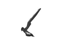 Купить Петля капота к mazda cx-5 2017-2024 kb7w52410 правая, фото thumb