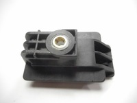 фото thumb №7, Кронштейн рамы сиденье renault clio оригинальный номер 7701204494