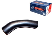 фото thumb №1, Труба інтеркулер ford connect 02 1.8td fast