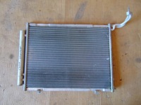 фото thumb №1, Радіатор кондиціонера ford ecosport h1bh-19710-ab