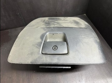 фото thumb №1, Boxer jumper ducato 16r бардачок 1313133070