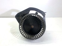 фото thumb №1, Воздуходувка обдув vw transporter t6 вентилятор