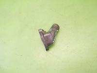 фото thumb №9, Патрубок wody honda accord v cc7 2.0 16v 93-96