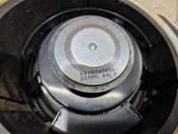 фото thumb №10, Динамік комплект динаміків opel corsa f europa