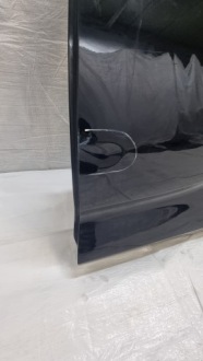 фото thumb №5, Opel astra k v kombi дверь левая задние левый задняя