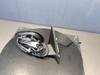 Купить Alfa romeo giulia 20r зеркало правое 14pin, фото thumb