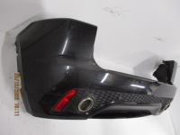 Бампер jaguar e pace 4x pdc r-dynamic задний Недорого, фото thumb