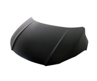 фото thumb №1, Капот honda hr-v 16- 60100t7wa90zz nowa