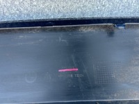 Купить Бампер перед передний bmw x3 g01 x4 g02 рестайлинг  lci m-pakiet 8081055, фото thumb