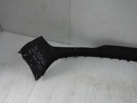 фото thumb №9, Молдинг бампера перед kia sportage v 5 2022- 86571-r2000