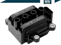 фото thumb №2, Катушка зажигания beru zs325