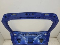 фото thumb №12, Toyota chr c-hr 16+ крышка багажника крышка багажника задняя задняя fv