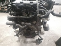 фото thumb №11, Swap двигуна volkswagen phateon 3.2 v6 ayt volkswagen phaeton