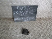 фото thumb №7, Замок капот ford focus ii 07-11r