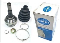 фото thumb №1, Шарнир наружный chrysler pt cruiser 2000-2004