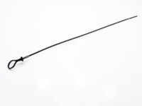 фото thumb №5, Щуп масла 2.0 2.2 d 200d mercedes w115 om615