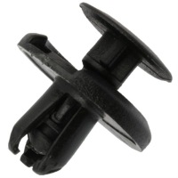 фото thumb №1, Штифт клипса подкрылок toyota camry hiace previa