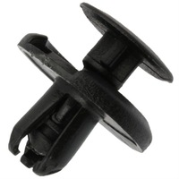 фото thumb №1, Штифт кліпса підкрилки toyota land cruiser corolla