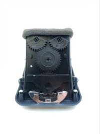 Насадка повітряна maserati gran turismo 2011 225787 Недорого, фото thumb