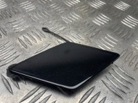 фото thumb №1, Bmw f12 заглушка фаркоп бампера 7223094