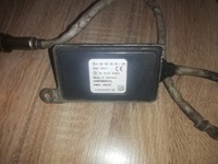 фото thumb №1, Nox mercedes actros mp4 0101539528