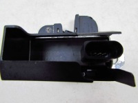 фото thumb №5, Vw golf v passat b6 03-09 замок крышки багажника 3c9827645a