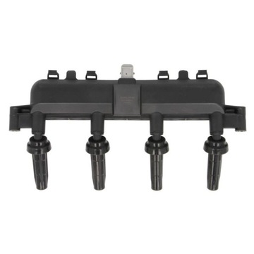 фото thumb №1, Котушка запалювання delphi ce20011-12b1