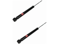 фото thumb №1, Амортизатори зад kyb 343806