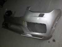 фото thumb №1, Volvo xc90 ii бампер перед передній