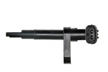 фото thumb №4, Датчик abs зад правый lexus gs 05- is 05- ls 06-