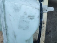 фото thumb №8, Бачок помпа омывателя opel corsa e 2014- 13432704 13432705