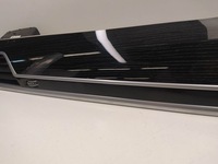 фото thumb №11, Bmw 7 g11 g12 2016 рамка панели приборной панели