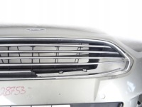 Ford s-max mk2 2015-2019 бампер перед em2b-17f003 Недорого, фото thumb