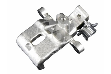 фото thumb №2, Суппорт тормозной зад p hyundai i10 i i10 ii 1.0-1.2 12.07- febi