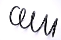 фото thumb №2, Magnum технологія sr019mt пружина підвіска