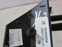 фото thumb №13, Bmw x3 f25 декори накладки консолі drewno siena 9208596 9200950 51169200950