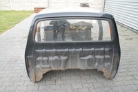 фото thumb №3, Ford ranger ii mazda bt50 06-11 кабина кузов