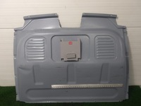 фото thumb №1, Scudo jumpy expert 07-14 стіна перегородкова перегородка оригінал