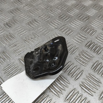 фото thumb №5, Audi a7 s7 4g 2017 засув / зачіп замка кришки передній / капота двигуна