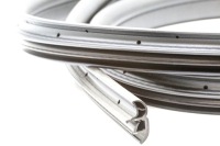 фото thumb №2, Прокладка двері передніх focus ford