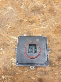 фото thumb №1, Jaguar f-pace xf x260 przetrownica led mx63-13e005-ba